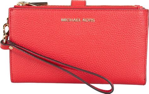 michael kors portemonne in tas|michael kors portemonnees.